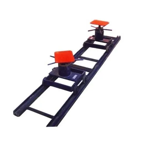 Mechanical Jack